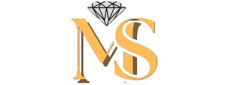 M S